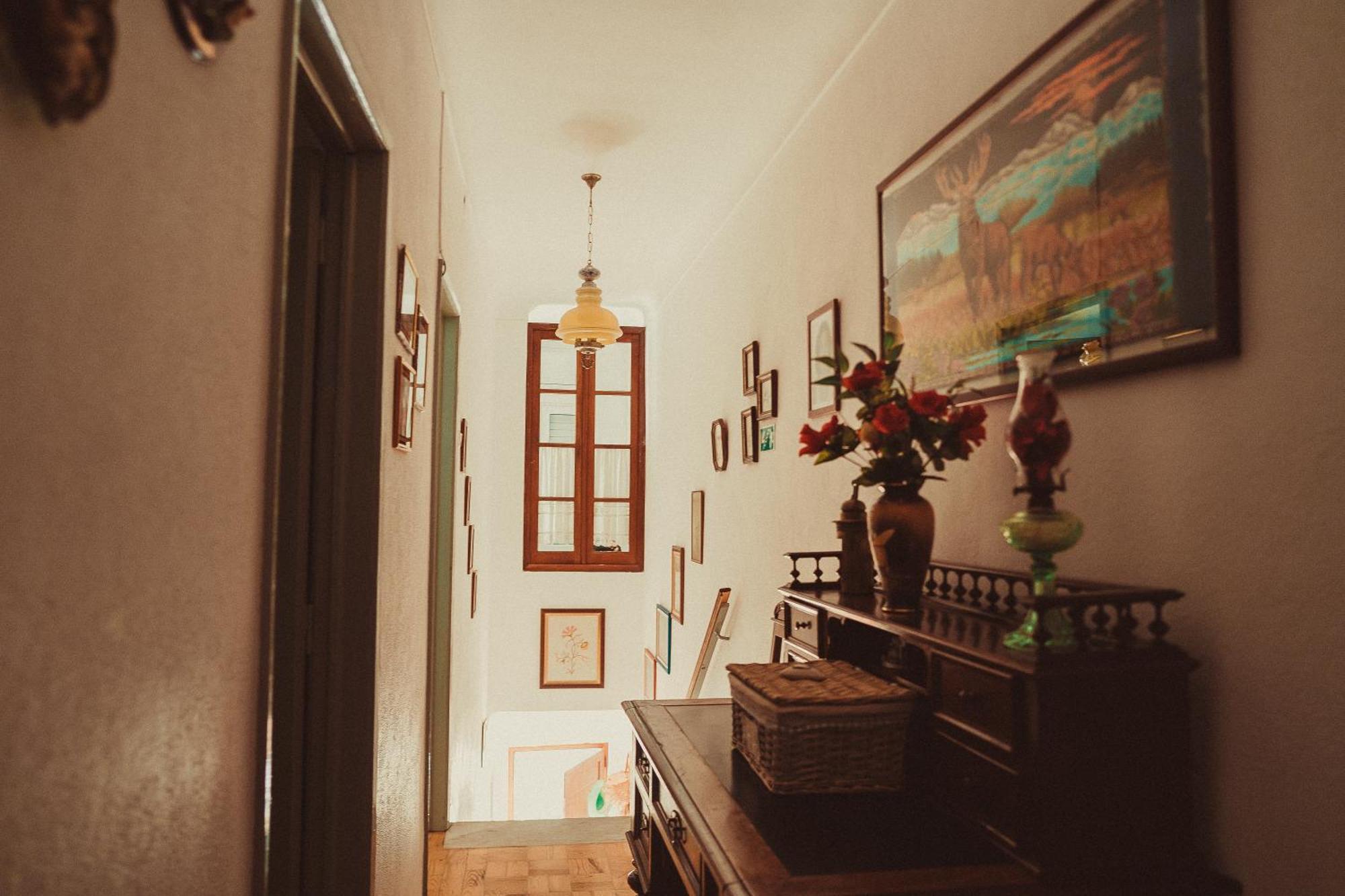 페나마코르 Grandma'S House 빌라 외부 사진