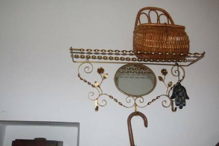 페나마코르 Grandma'S House 빌라 외부 사진