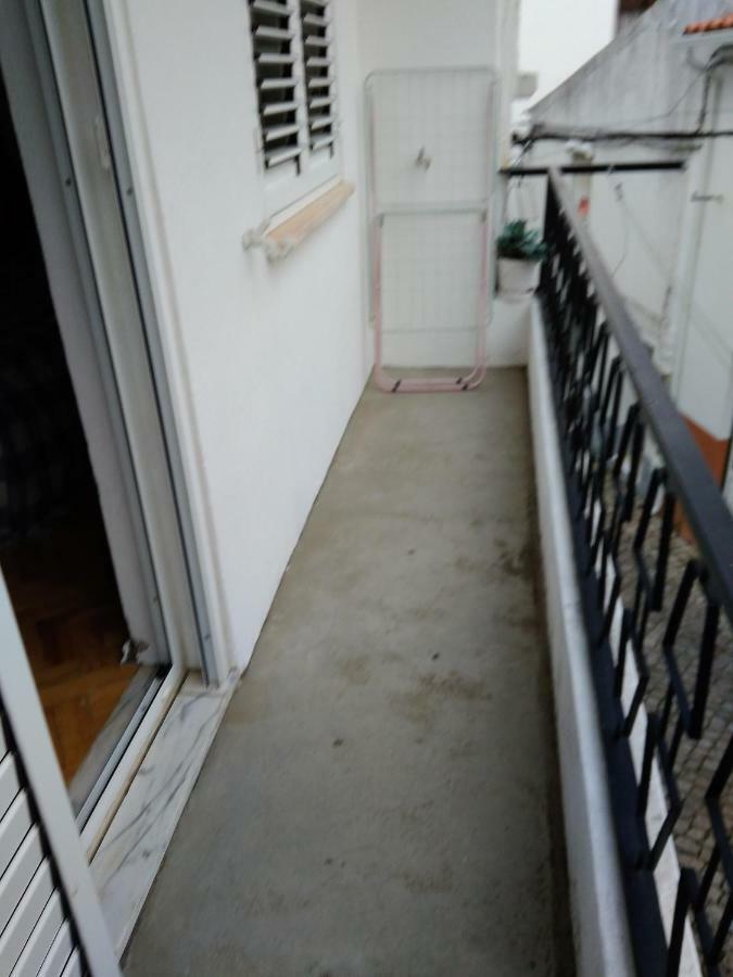페나마코르 Grandma'S House 빌라 외부 사진